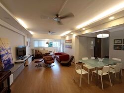 Blk 639 Eunos Tenaga Ville (Bedok), HDB Executive #608662591